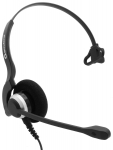 USB гарнитура для Microsoft LYNC Accutone UM910 USB USB гарнитура для Microsoft LYNC Accutone UM910 USB