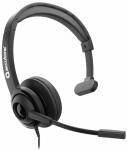 гарнитура для скайпа Accutone UM210 USB гарнитура для скайпа Accutone UM210 USB