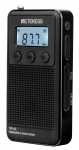 цифровой карманный мини радиоприемник Retekess TR103 цифровой карманный мини радиоприемник Retekess TR103
