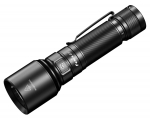 светодиодный фонарь Fenix C7 светодиодный фонарь Fenix C7