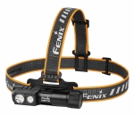 налобный фонарь Fenix HM71R