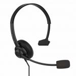 гарнитура для компьютера с микрофоном Accutone UM230 USB гарнитура для компьютера с микрофоном Accutone UM230 USB