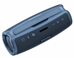 портативная колонка Bluetooth Tronsmart Mirtune S100 50W