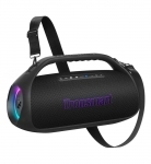 портативная колонка Bluetooth Tronsmart Bang 2 Portable 90W
