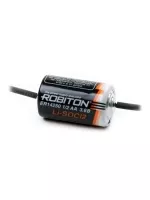 батарейка Robiton ER 14250-AX(1/2AA)