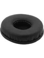 Leatherette Ear Cushion for  910