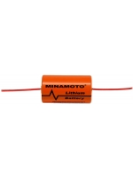 промышленная батарейка 3.6 v Minamoto ER 26500/W(C)
