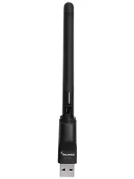 Wi-Fi адаптер Selenga USB 802.11 MT7601
