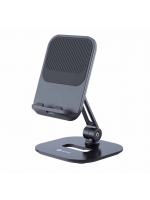 настольная подставка для планшета и смартфона Arroys TB-LD3