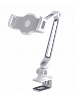 настольный держатель планшета и телефона Arroys TB-LD5