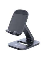 подставка для смартфона и планшета Arroys TB-LD10