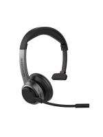 моно гарнитура Bluetooth Accutone Sonar 210 (ZE-BTM210)