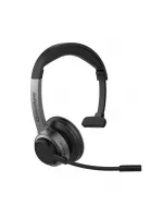 моно гарнитура Bluetooth Accutone Sonar 210 (ZE-BTM210)