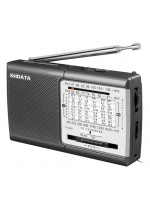 радиоприемник XHDATA D-219