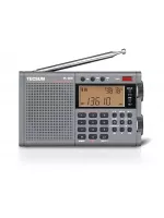 всеволновый портативный цифровой радиоприемник Tecsun PL-320 (export version)