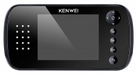 домофон Kenwei KW-E562C-W64