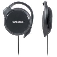 наушники Panasonic RP-HS46E