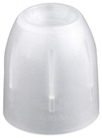 фильтр Fenix AOD-M-диффузионный фильтр