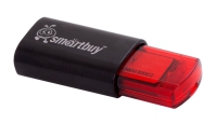 флешка USB SmartBuy Click 64GB