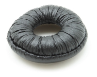 Кожаная амбушюра для гарнитуры Accutone Leatherette Ear Cushion for  310 Кожаная амбушюра для гарнитуры Accutone Leatherette Ear Cushion for  310