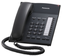 телефонный аппарат Panasonic KX-TS2382RU