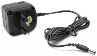 блок питания Robiton B12-350 5,5х2,1/12 блок питания Robiton B12-350 5,5х2,1/12