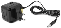 блок питания Robiton B9-350 5,5х2,1/12 блок питания Robiton B9-350 5,5х2,1/12