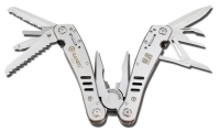 мультитул Ganzo G301