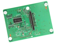 DSP процессор Panasonic KX-NCP1104XJ