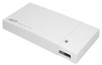 плата расширения Panasonic KX-TD180X плата расширения Panasonic KX-TD180X