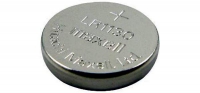 батарейка Maxell LR-1130-10BL