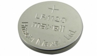 батарейка Maxell LR-1120-10BL