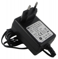 блок питания Yealink для T3x/T46G/T48G 5VDC, 2A