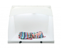 фотобокс Simp-Q XL фотобокс Simp-Q XL