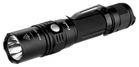 светодиодный фонарь Fenix PD35 TAC