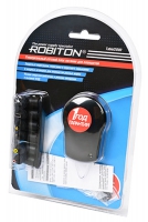 блок питания Robiton Tablet2000 блок питания Robiton Tablet2000