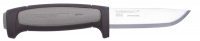 нож Morakniv Robust