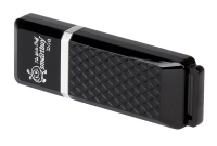 флешка USB SmartBuy Quartz series 32Gb