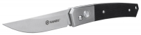 складной нож Ganzo G7361
