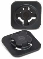 клипса-фиксатор X-Guard Infinity Adapter&amp;Mount