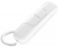 телефонный аппарат Alcatel T06