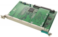 плата эхоподавления Panasonic KX-TDA6166XJ плата эхоподавления Panasonic KX-TDA6166XJ