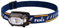 налобный фонарь для спорта Fenix HL15