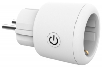 умная розетка с Wi-Fi Bestek EU smart Wi-Fi socket MRJ1415 умная розетка с Wi-Fi Bestek EU smart Wi-Fi socket MRJ1415