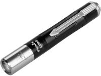 светодиодный фонарь Fenix LD02 V2.0