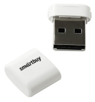 флешка USB SmartBuy LARA 64GB