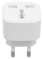 универсальный сетевой переходник LDNIO Z1 универсальный сетевой переходник LDNIO Z1