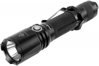 аккумуляторный тактический фонарь Fenix TK20R