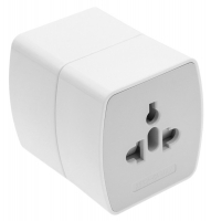 универсальный переходник для розеток LDNIO Z4 Universal Plug универсальный переходник для розеток LDNIO Z4 Universal Plug