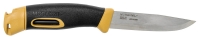 нож с огнивом Morakniv Spark